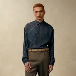 Stirrup Belt 32 - Image 3